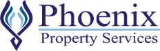 Phoenix Property Services